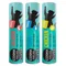 Cosma Snackies Minis vegyes próbacsomag Mix 3 x 21 g