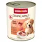 animonda GranCarno Original Junior 24 x 800 g Marha & csirke
