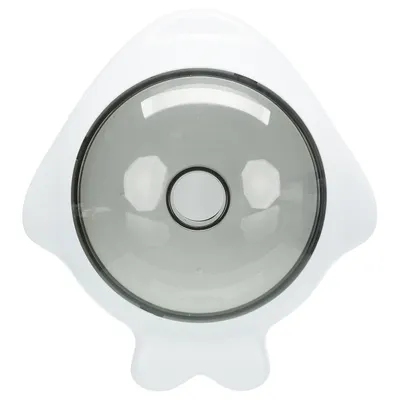 Trixie Snack Popper - 1 darab