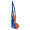 Chuckit! vrhač míčů Fetch & Fold vrhač 25M: D 70 cm (složitelný)