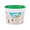 GRAU BARF KombiMix 2 x 2 kg