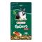Versele-Laga Nature Original Cuni 2,5 kg