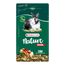 Versele-Laga Nature Original Cuni Mangime per conigli 2,5 kg