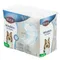Trixie Nappies for Male Dogs Size S-M: 30-46cm
