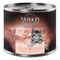 Wild Freedom Kitten lattine 6 x 200 g Umido per gatto Wild Desert - Tacchino e Pollo