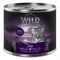 Wild Freedom Senior "Wild Hills" Ente & Huhn - getreidefreie Rezeptur 6 x 200 g