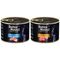 Dolina Noteci Premium, 24 x 185 g Pakiet mieszany (2 smaki)