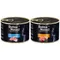 Dolina Noteci Premium, 24 x 185 g Pakiet mieszany (2 smaki)