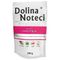 Dolina Noteci Premium in Beuteln, 10 x 500 g Reich an Pute