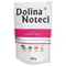 Dolina Noteci Premium pouches 20 x 500 g Kalkoen