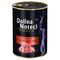 Dolina Noteci Premium 24  x 400 g teľacie