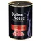 Dolina Noteci Premium, 12 x 400 g Riche en veau