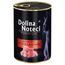 Dolina Noteci Premium, 12 x 400 g Vitello