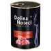 Dolina Noteci Premium, 12 x 400 g Vitello