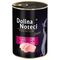 Dolina Noteci Premium Junior, 12 x 400 g Reich an Pute