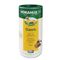 GRAU HOKAMIX 30 Polvere 800 g
