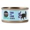 Sparpack: Cosma Nature 24 x 70 g Tonfisk & lamm