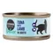 Cosma Nature 12 x 70 g kattemad Tun & Lam