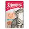Schmusy Ragout szószban 22 x 100 g Csirke