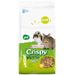 Versele-Laga Crispy Müsli per conigli 10 kg
