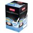 animonda vom Feinsten Adult Milkies 6 x 100 g Kattenvoer 6 x 100 g met Kip & Melkkern