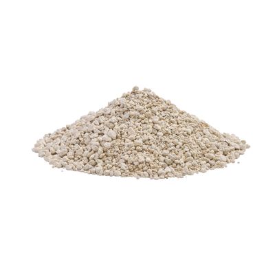 Sanicat Classic Katzenstreu, 16L, mit Lavendelduft, Oxygen Odour Control, hohe Absorption, geringe Staubbildung, Low Tracking.