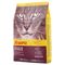 Sparpaket Josera Katzenfutter 2 x 10 kg Senior