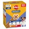 Pedigree Dentastix Daily Oral Care 28 kpl pienille koirille (5–10 kg)