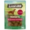 PURINA Adventuros Nuggets 90 g