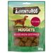Adventuros Nuggets Everzwijn Hondensnack 90 g