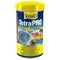 TetraPro Energy Multi-Crisp 2 x 500 ml