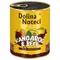 Dolina Noteci Superfood, 6 x 800 g Kangur i wołowina