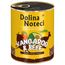 Dolina Noteci Superfood, 12 x 800 g Kangur i wołowina