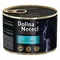 Dolina Noteci Premium Katze 12 x 185 g Thunfischfilet