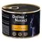Paquet économique Dolina Noteci Premium chat 24 x 185 g Filet de poitrine de poulet