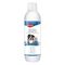 Shampooing neutre pour chien et chat Trixie 1 L