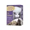 Felisept Family Comfort Set aus Verdampfer für Steckdose + Flakon 45 ml