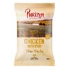 Confezione prova: Purizon Crocchette, Alimenti umidi e Snack per gatto 150 g crocchette Adult Pollo & Pesce