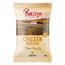 Confezione prova: Purizon Crocchette, Alimenti umidi e Snack per gatto 150 g crocchette Adult Pollo & Pesce