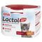 beaphar Lactol Milk Replacer for Kittens 250g