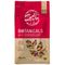 Bunny All Nature Botanicals Mid Mix Ringelblumenblüten & Rosenblüten 130 g
