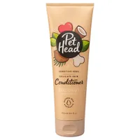 Pet Head Sensitive Soul Serie -  Conditioner 250 ml
