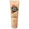 Pet Head Sensitive Soul Conditioner (250ml)