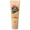 Pet Head Sensitive Soul Odżywka, 250 ml