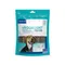 Virbac VEGGIEDENT Fresh pro psy 30 x 26 g M pro střední psy (10-30 kg)