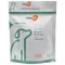 Easypill Smectite pour chien  6 x 28 g