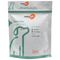 Easypill Smectite Dog 12 x 28 g