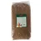 Pitti Boris Vegetarische Vollkost 2 x 15 kg