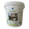 Demavic kiselgur 2,5 kg