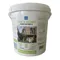 Demavic Terre de diatomée 2 x 2,5 kg